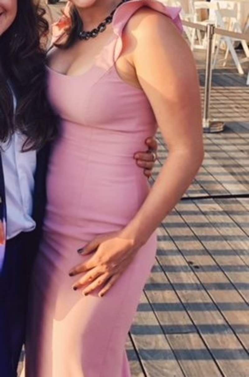 Gayelan