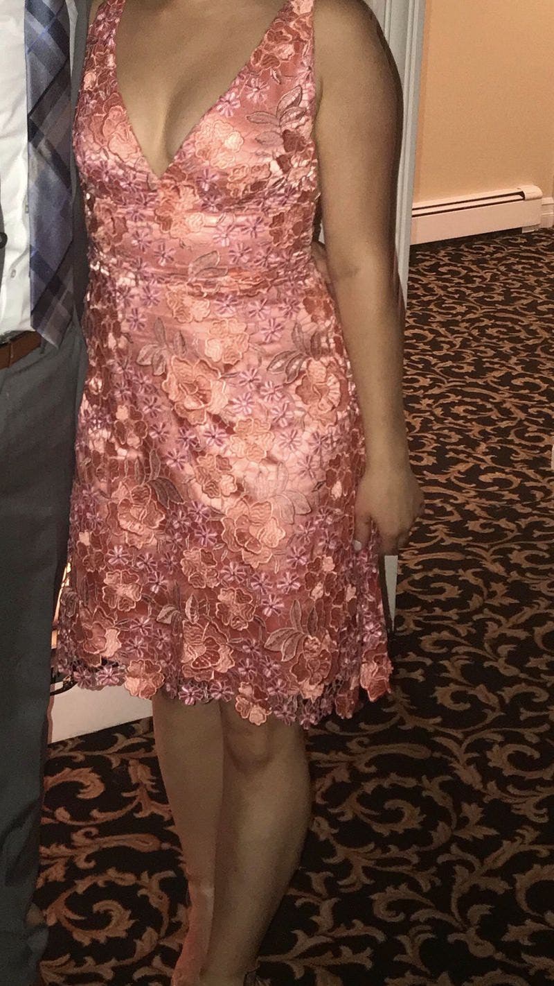 review thumbnail images 5