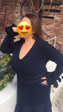 review thumbnail images 8