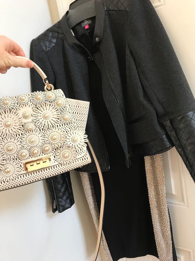 review thumbnail images 4