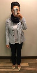 review thumbnail images 15