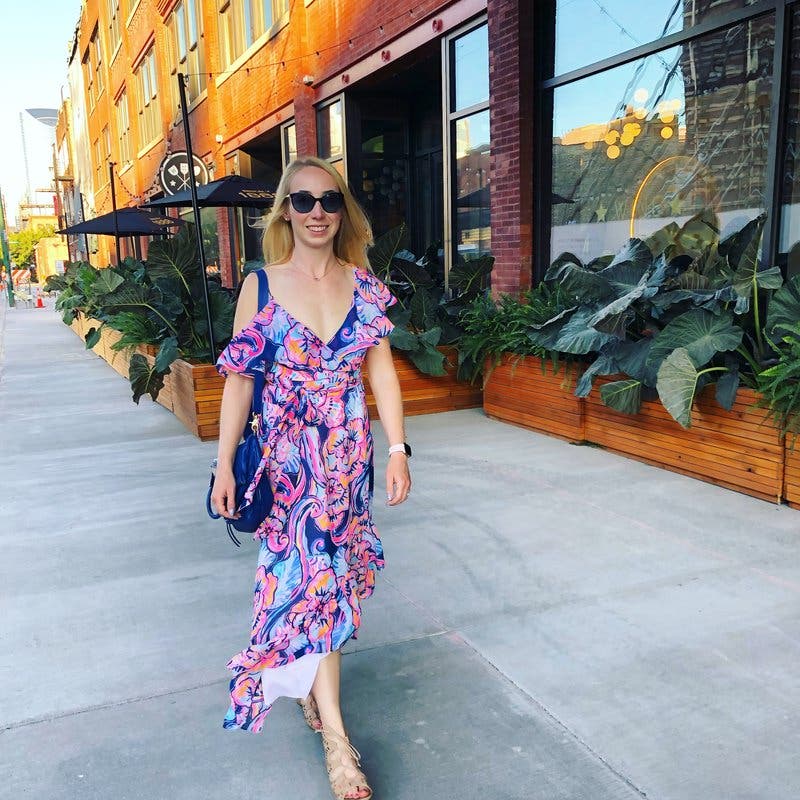 review thumbnail images 9