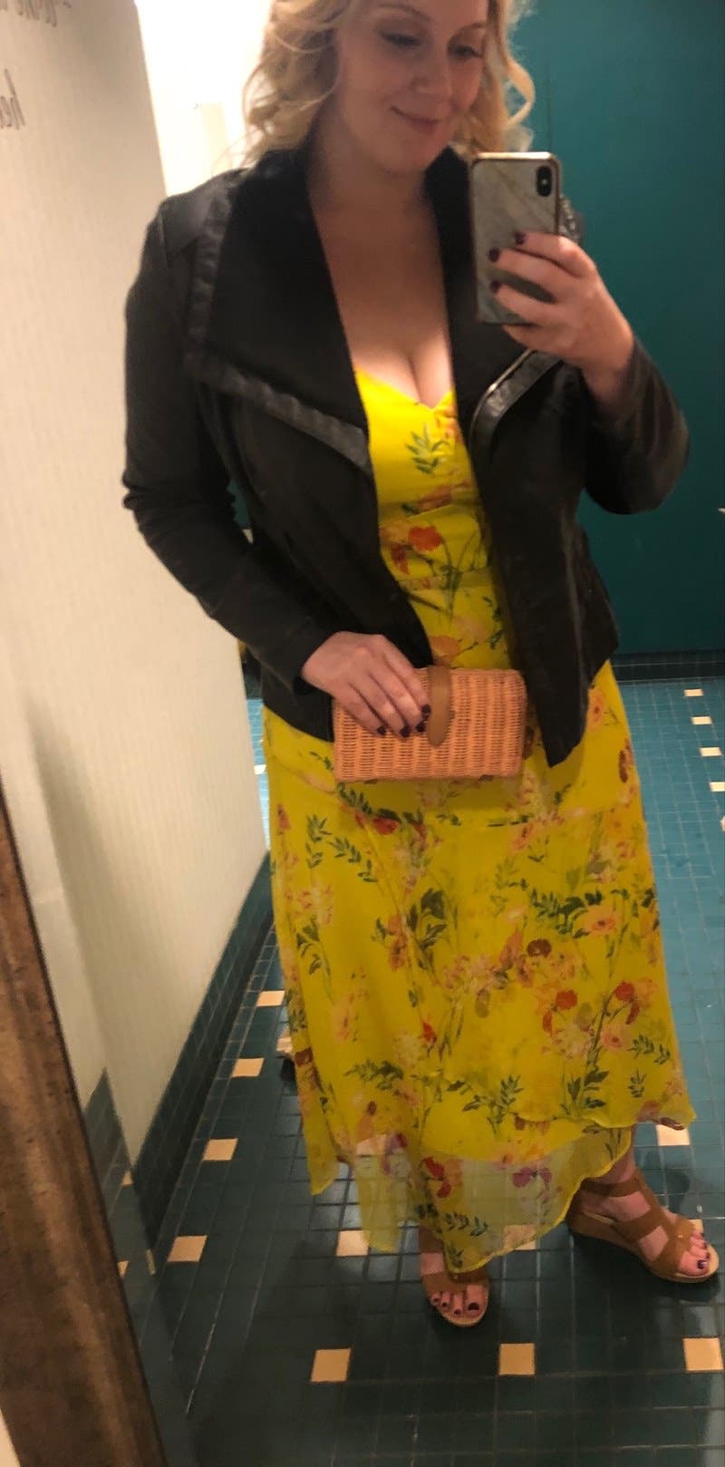 review thumbnail images 1