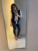 review thumbnail images 6