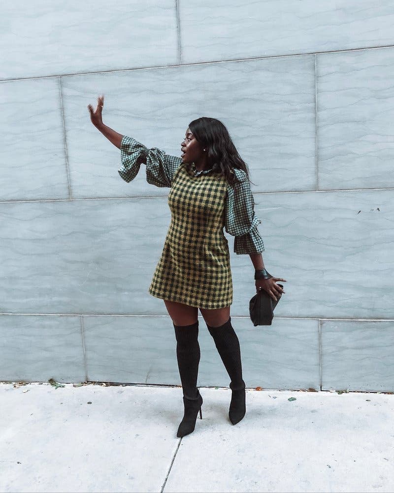 review thumbnail images 19