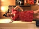 review thumbnail images 17