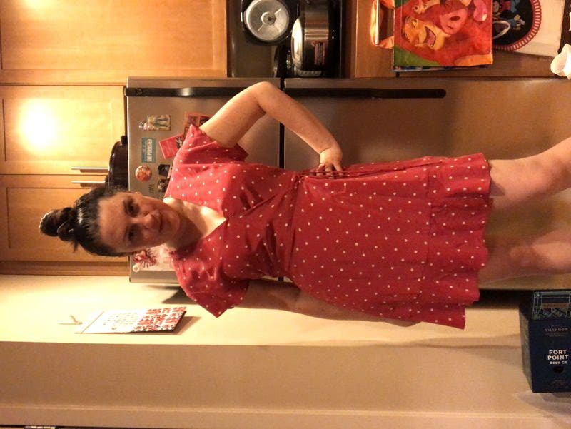 review thumbnail images 17