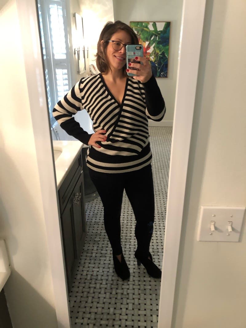 review thumbnail images 5