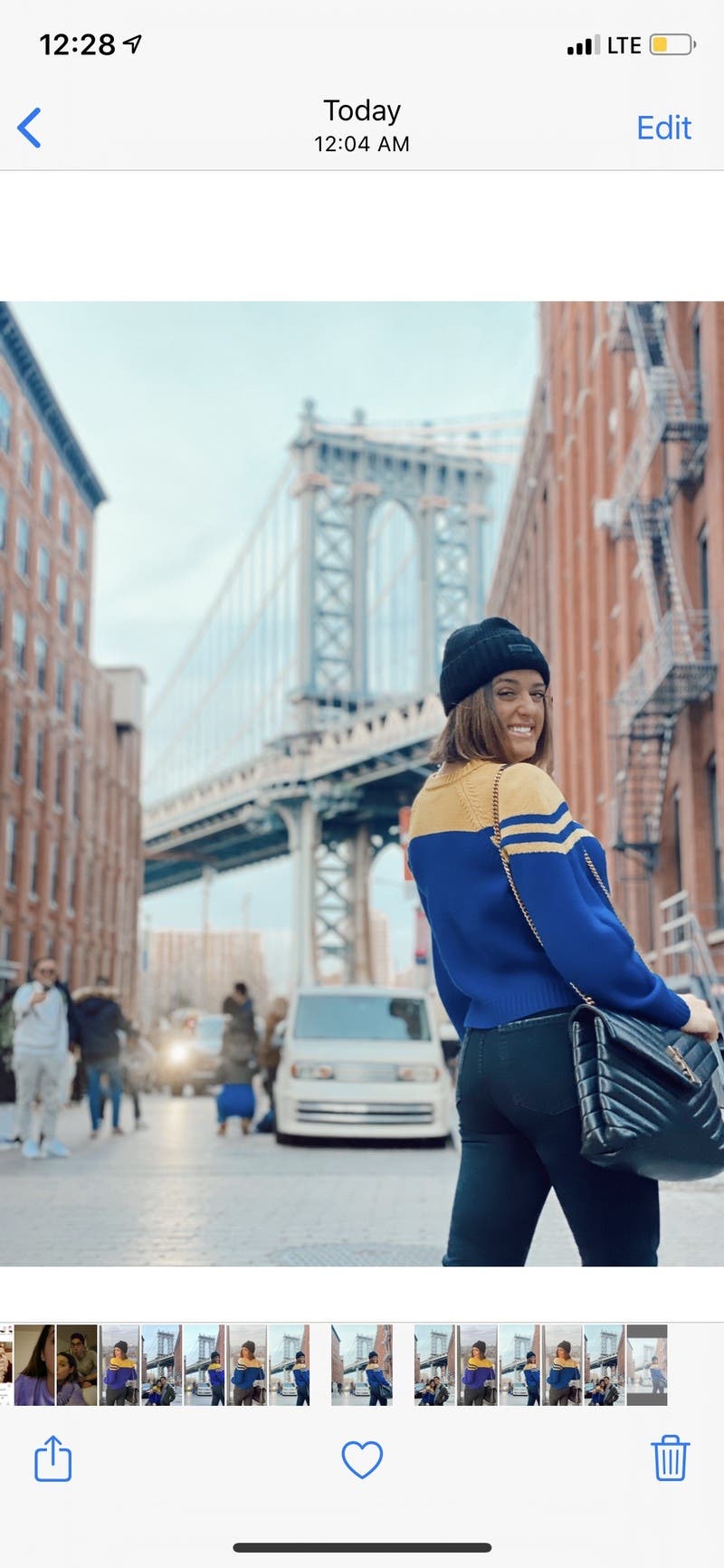 review thumbnail images 10