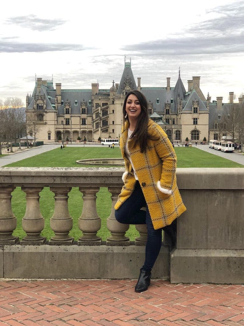 review thumbnail images 15