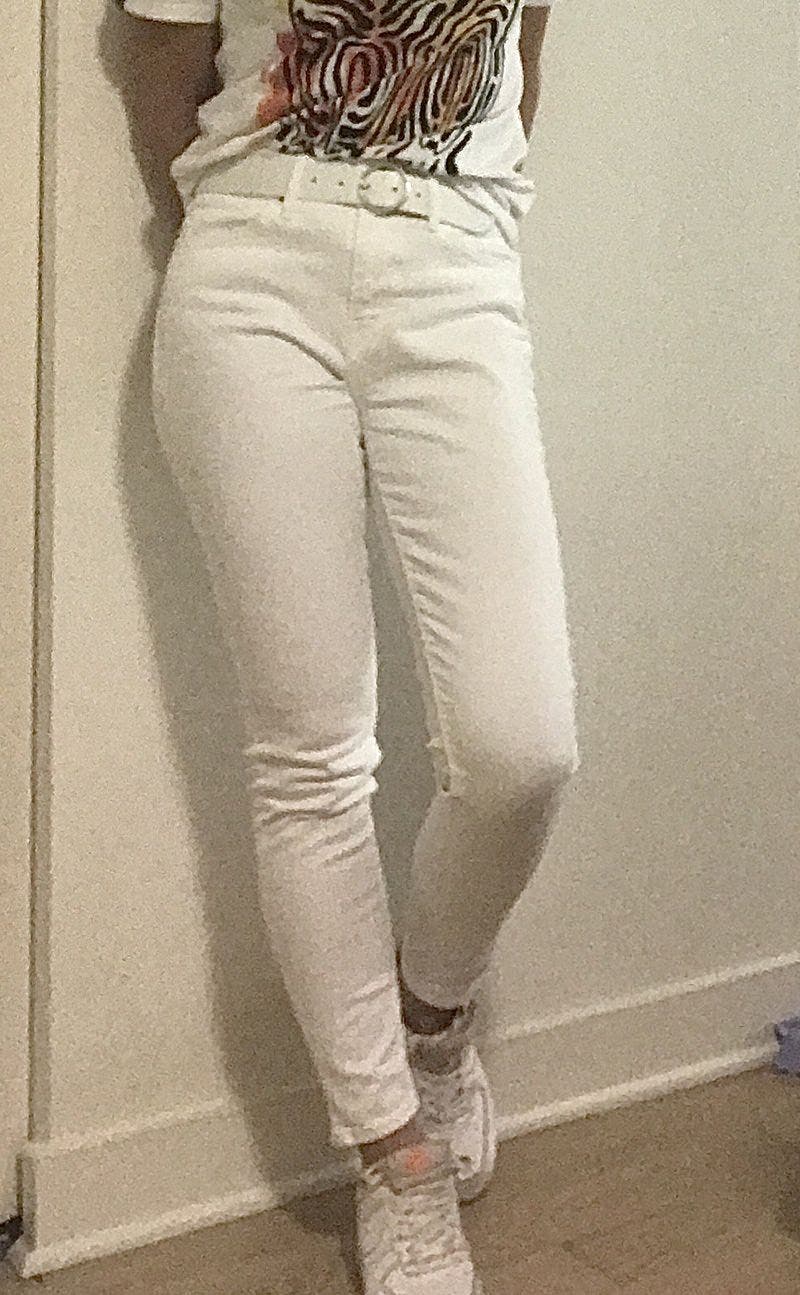 review thumbnail images 3