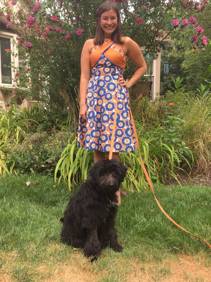 review thumbnail images 1