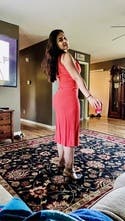 review thumbnail images 0