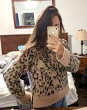 review thumbnail images 0