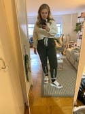 review thumbnail images 18