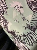 review thumbnail images 5