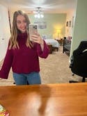 review thumbnail images 12