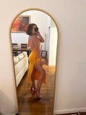 review thumbnail images 12