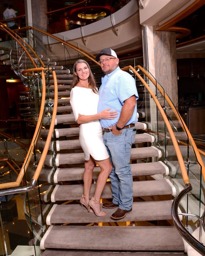 review thumbnail images 5