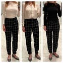 review thumbnail images 4