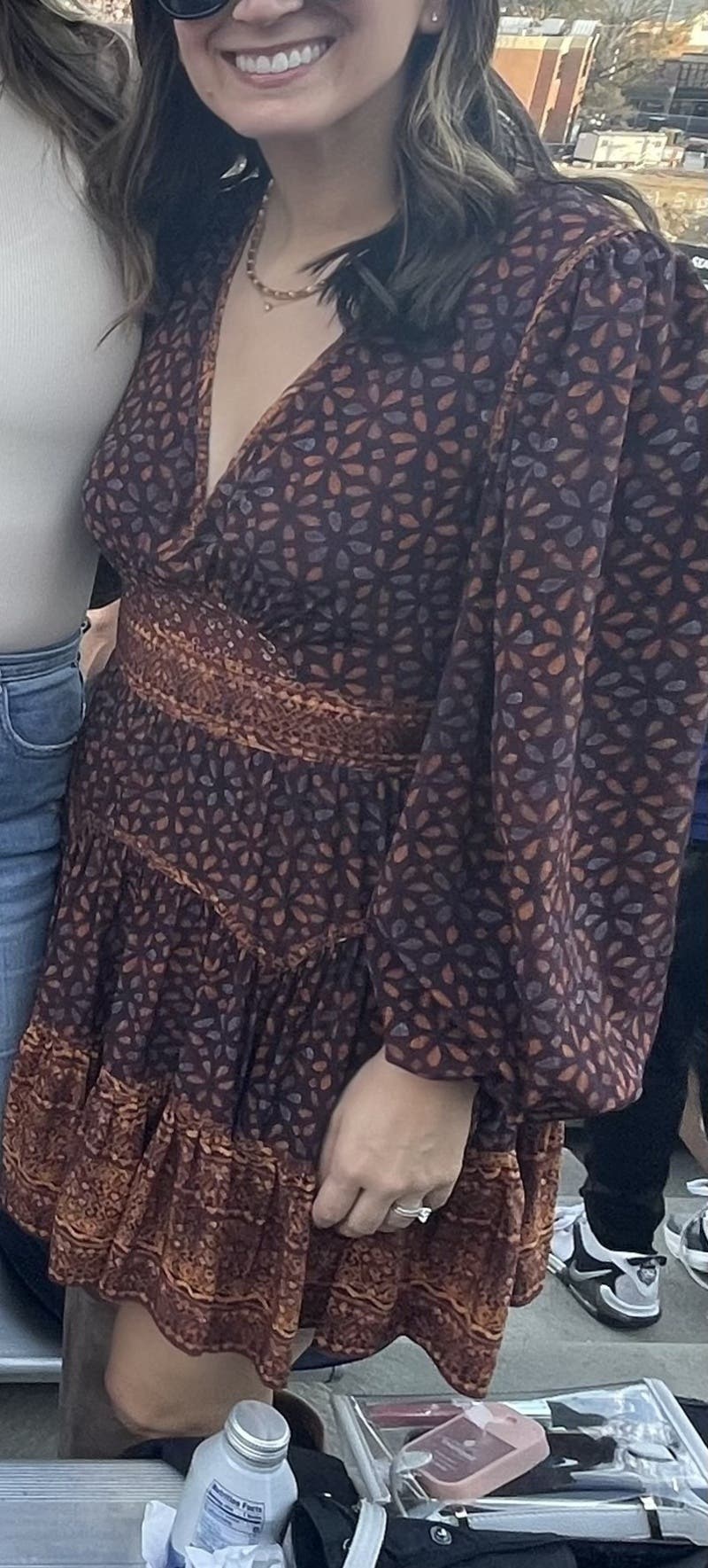 Ellen