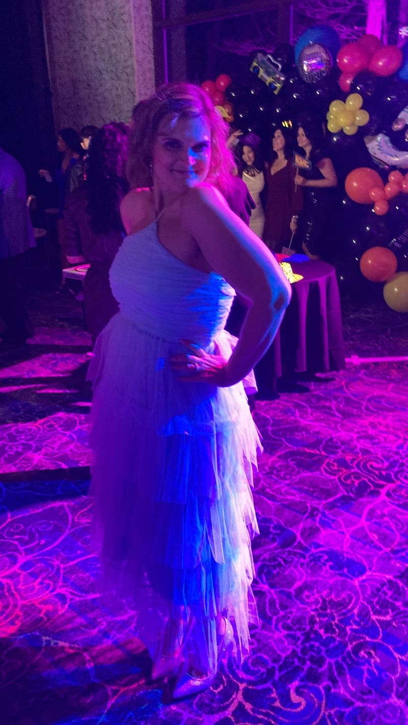 Jen 