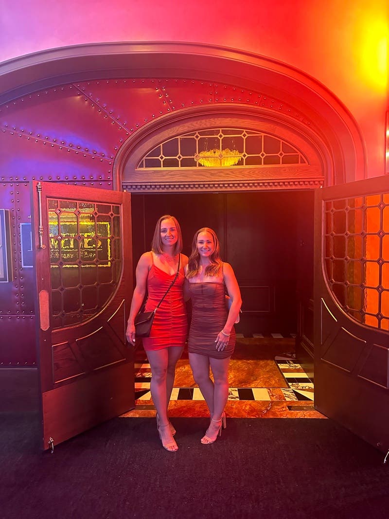 review thumbnail images 8