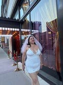 review thumbnail images 19