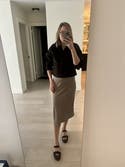 review thumbnail images 18