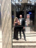 review thumbnail images 16