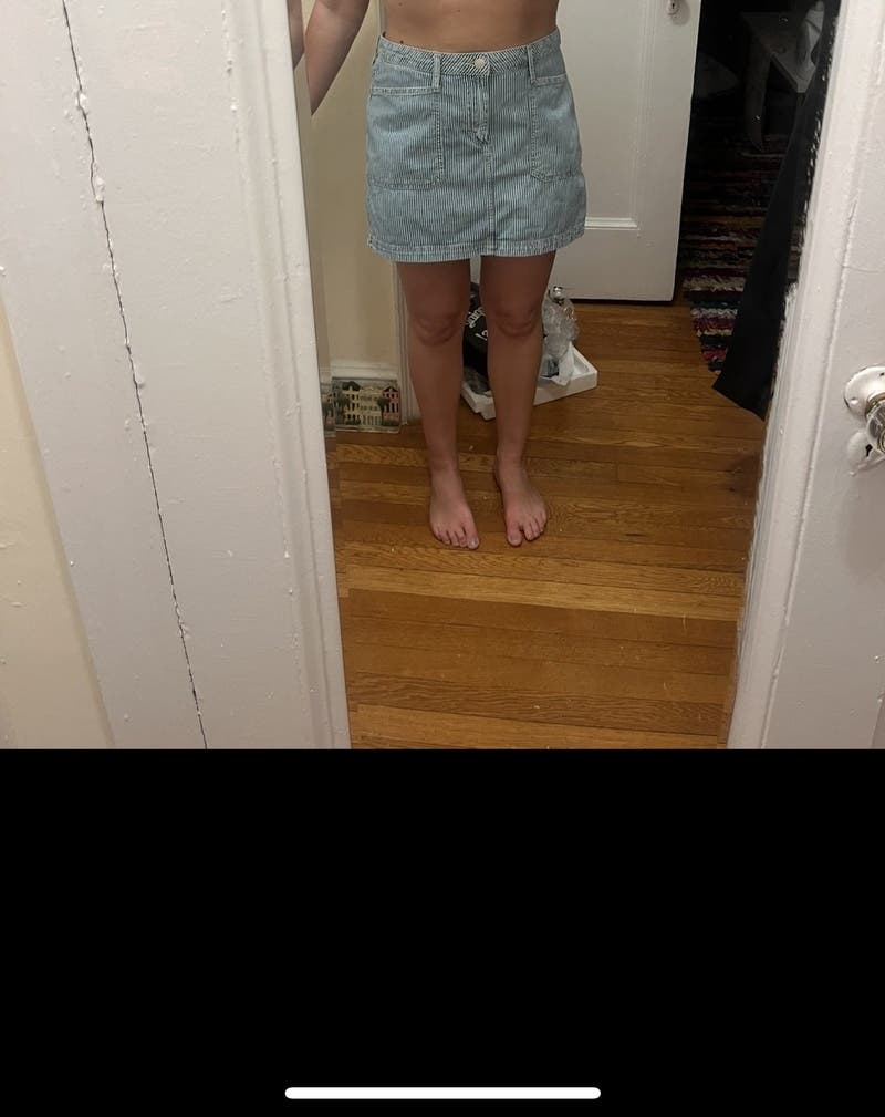review thumbnail images 4