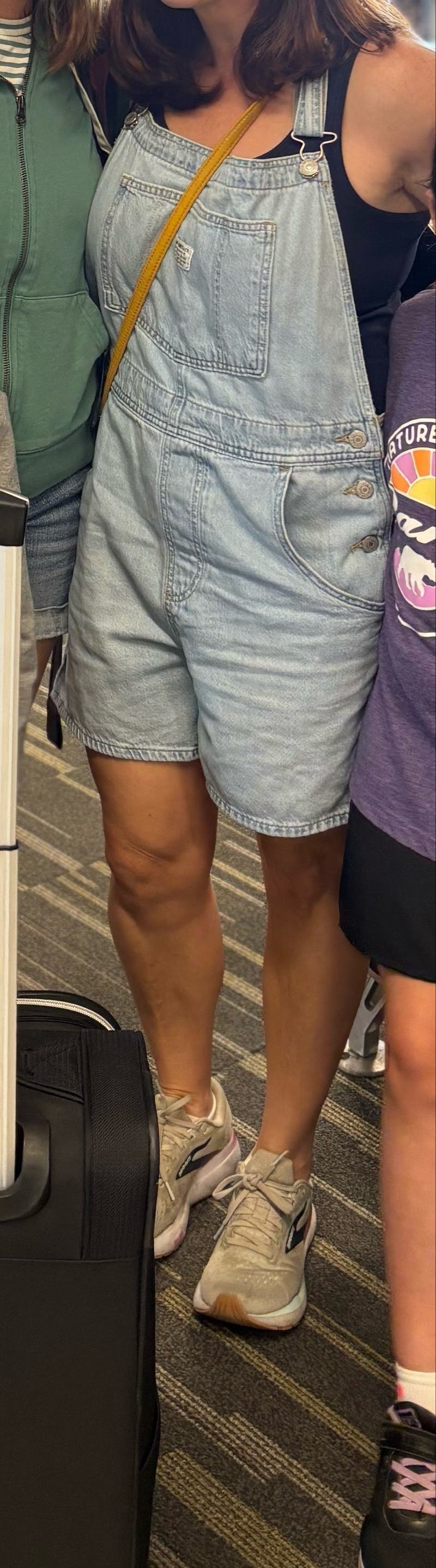 Erin