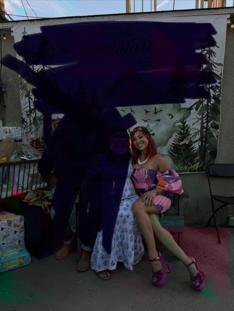 review thumbnail images 0