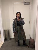 review thumbnail images 2
