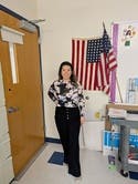 review thumbnail images 3