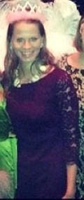 Liz