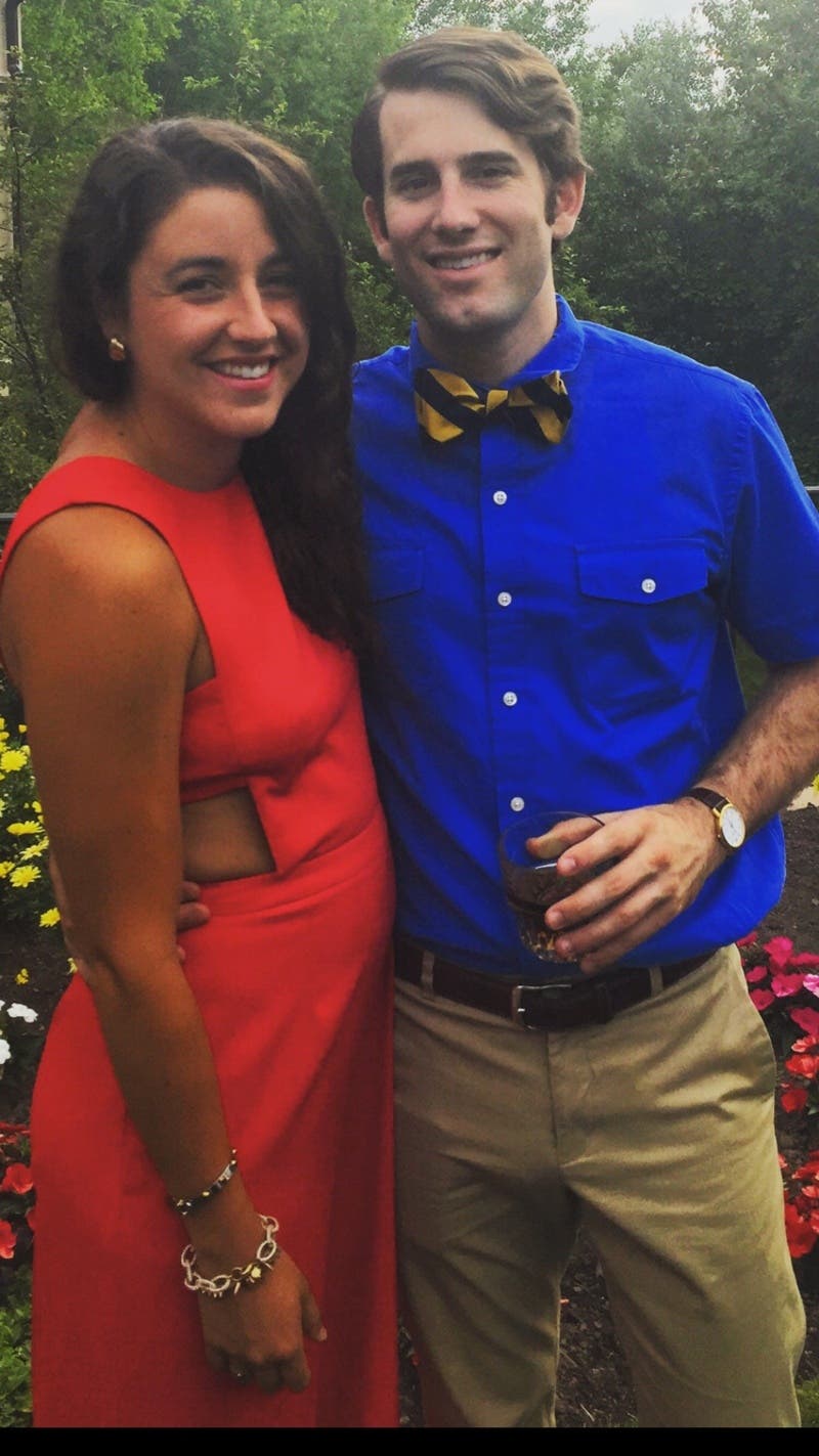 review thumbnail images 10