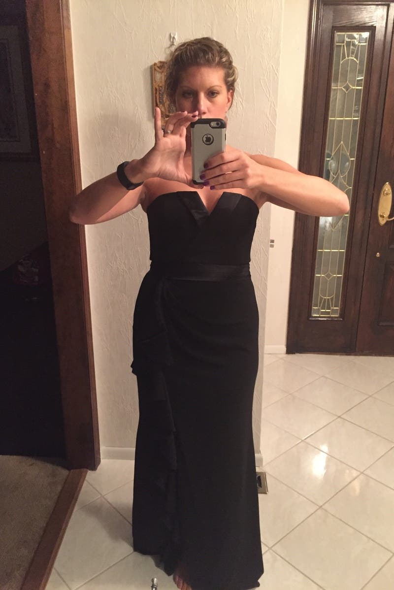 Melinda