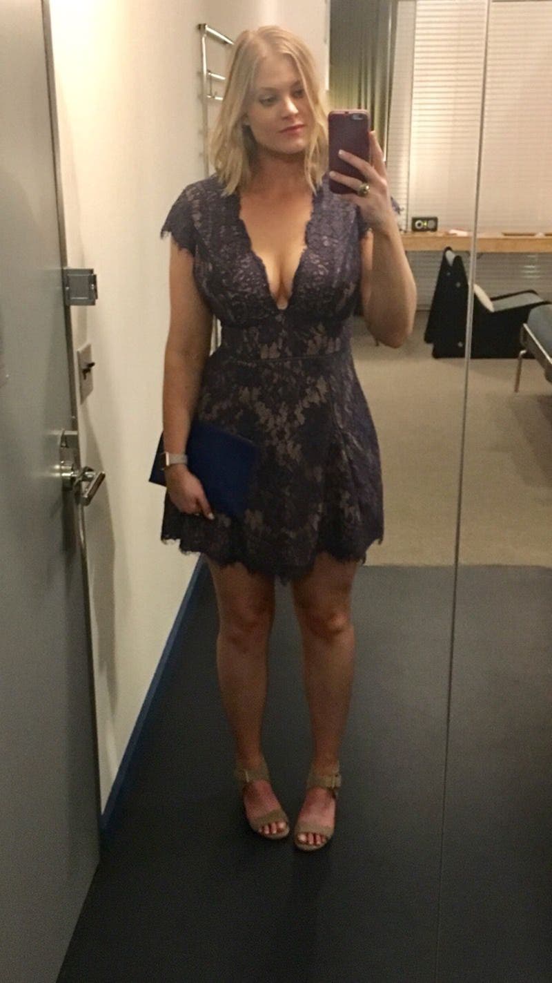 Emily