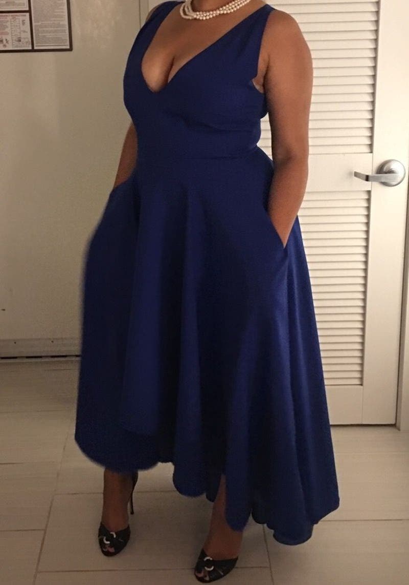 Julie