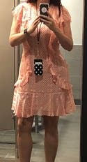 review thumbnail images 16