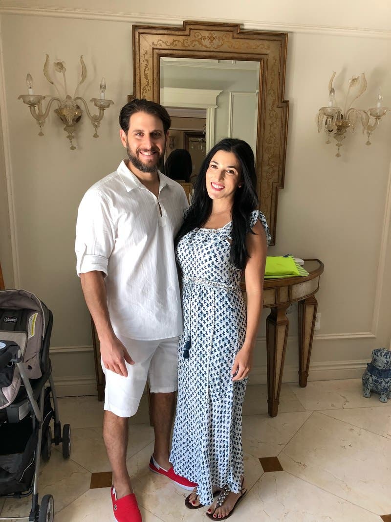 review thumbnail images 6