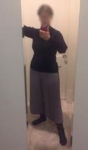 review thumbnail images 2