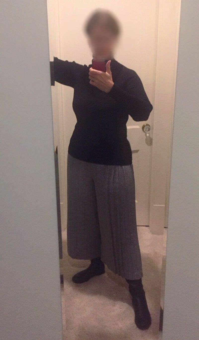 review thumbnail images 2