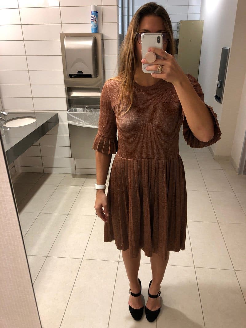 review thumbnail images 15