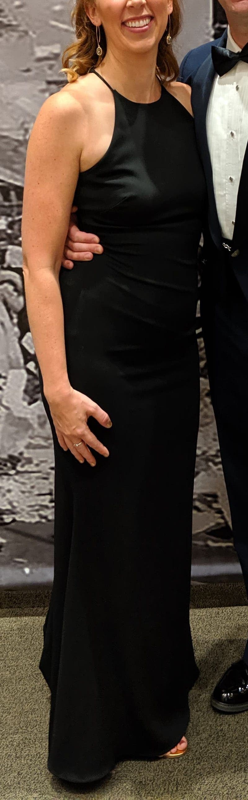 Kjerstin