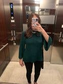 review thumbnail images 0