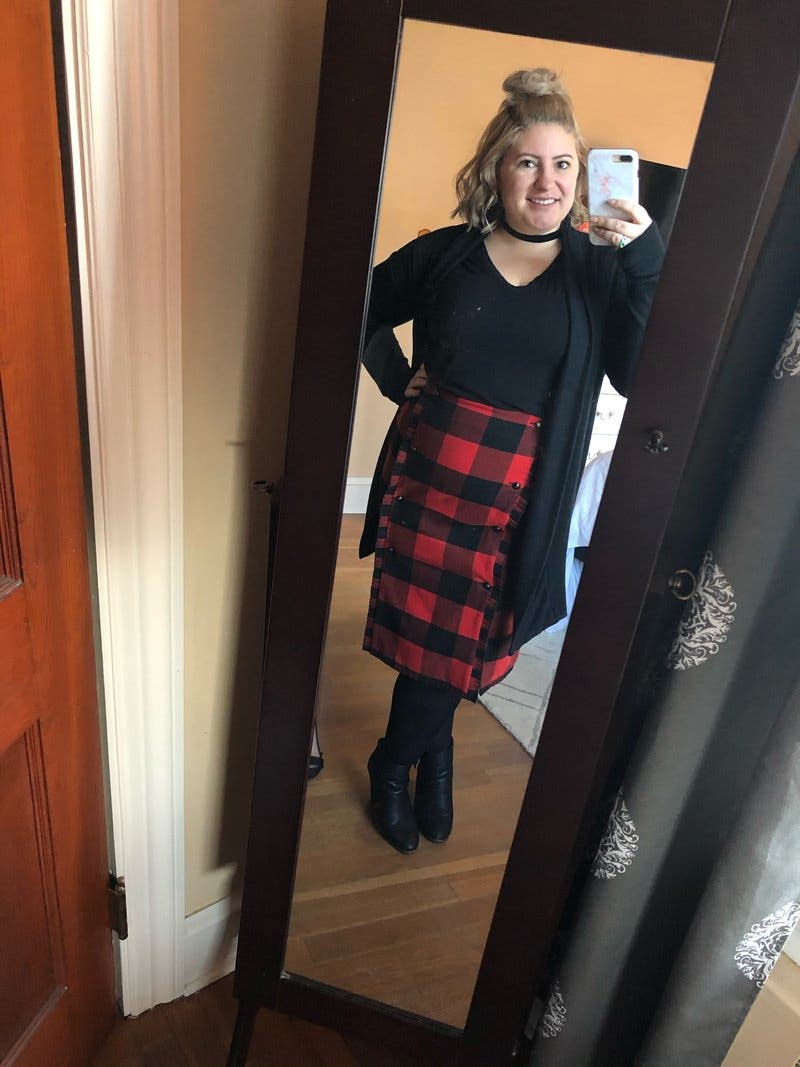 review thumbnail images 7