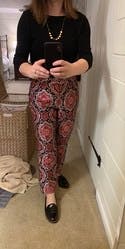 review thumbnail images 5