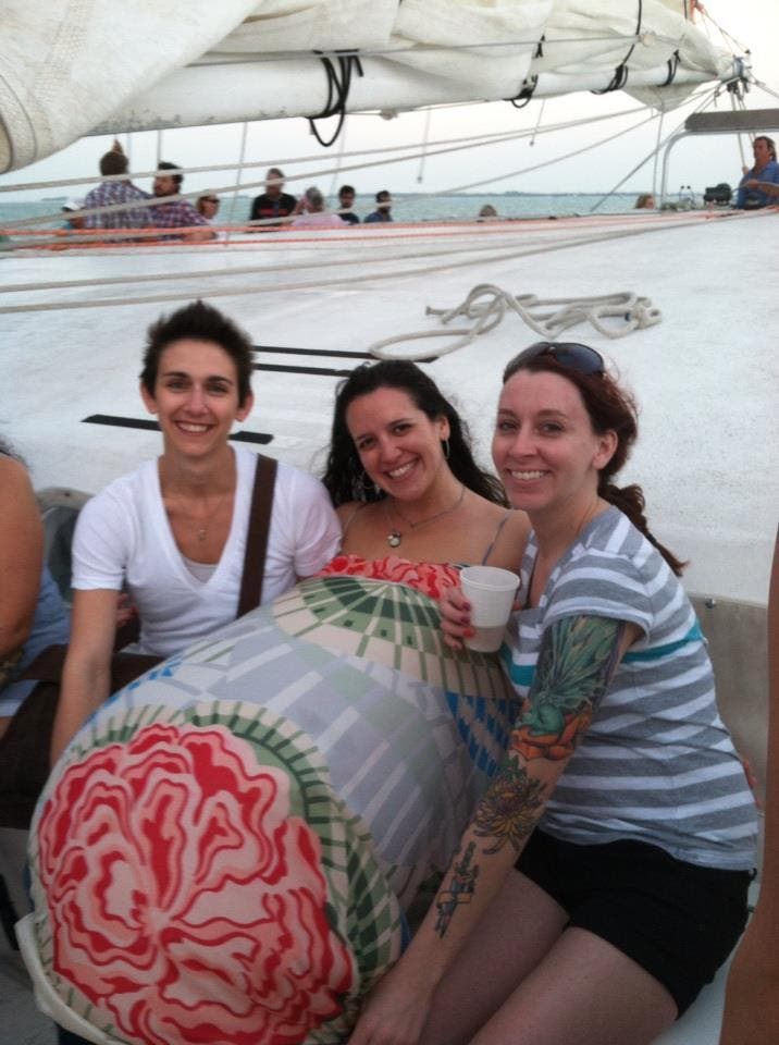 review thumbnail images 4